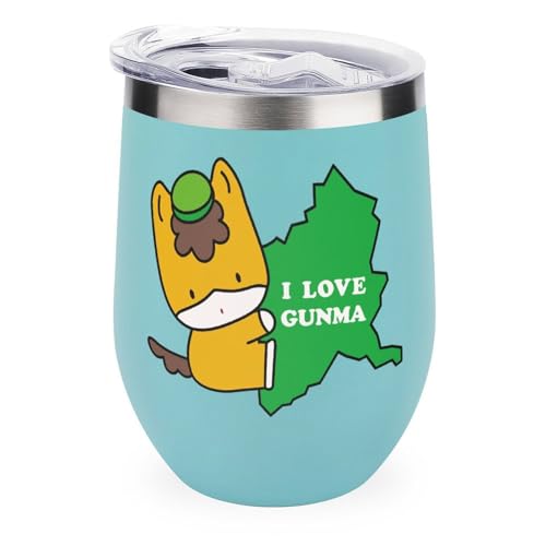 ^u[ ܂ ObY  ^fM Wt 350ml kJbv XeX R[q[Jbv d\  @r ۗۉ