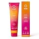 khadi COLOR FINISH After Color Conditioner - Schnelle Farbfixierung, sofortige Kämmbarkeit und brillanter Glanz - 100% natürlich & vegan - 150ml
