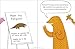 I Am Not a Penguin: A Pangolin's Lament
