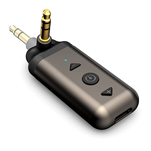 Amazon Best Sellers Best Bluetooth Car Kits