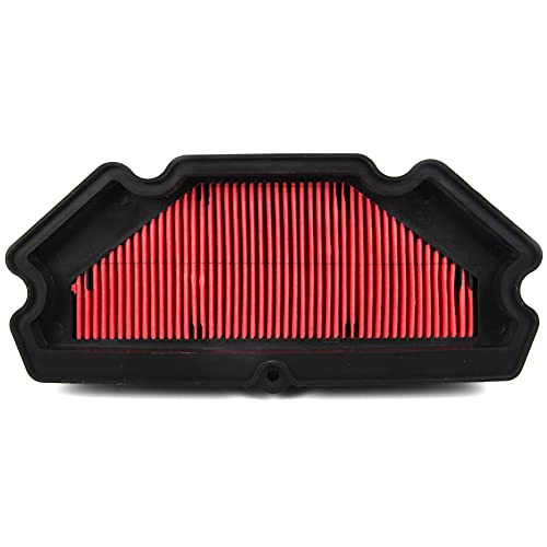 powersports air filters kawasaki