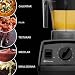 Imagen de Vitamix Explorian Series E310