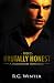 Romance: Brutally Honest (Harris Thorn Series, Romance, Billionaire Romance, Contemporary Romance Book 2)