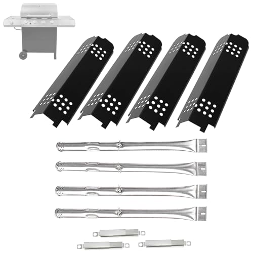 Image of Grill Replacement Parts Kit for Charbroil 463436214