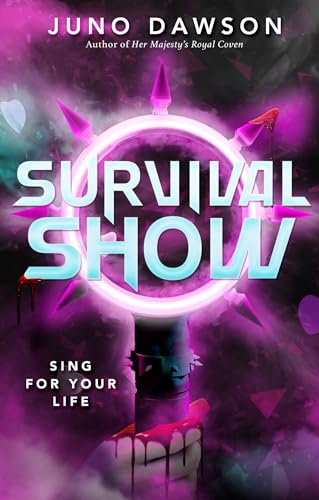 Survival Show