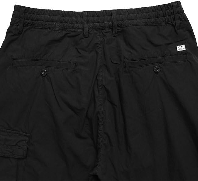 Amazon | C.P. Company シーピーカンパニー Micro-Reps ガーメントダイ
