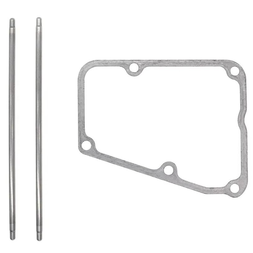 Joint de couvercle de tiges de poussée FR691 FS651-730 FX730 13116-0725