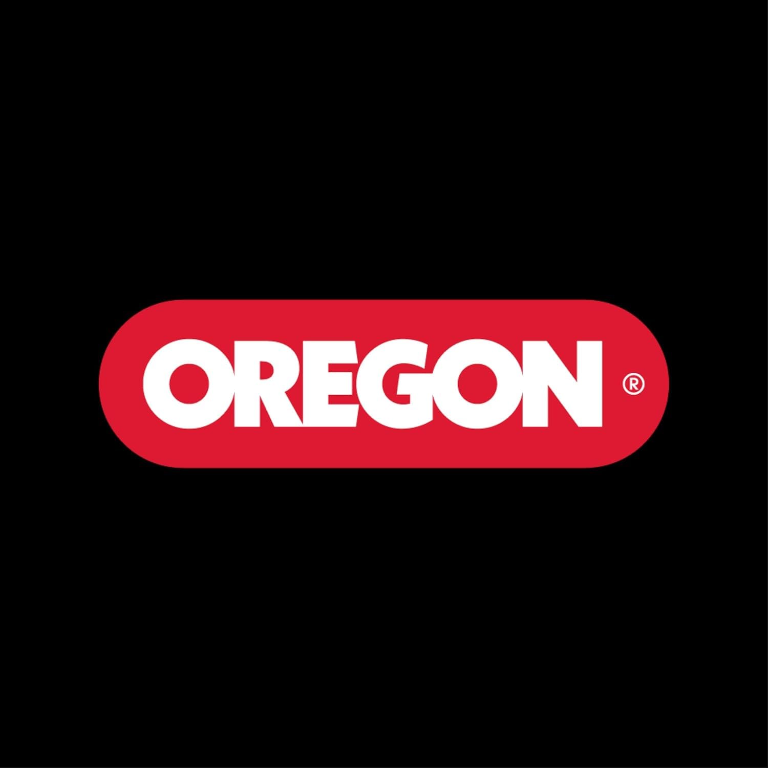 Tête de débroussailleuse Universelle Oregon Lightning Load Pro Tap and Go 130 mm, pour Herbe, Mauvaises Herbes et végétation Dense, Compatible avec Les modèles Stihl, Bosch, Ryobi, Worx, etc.