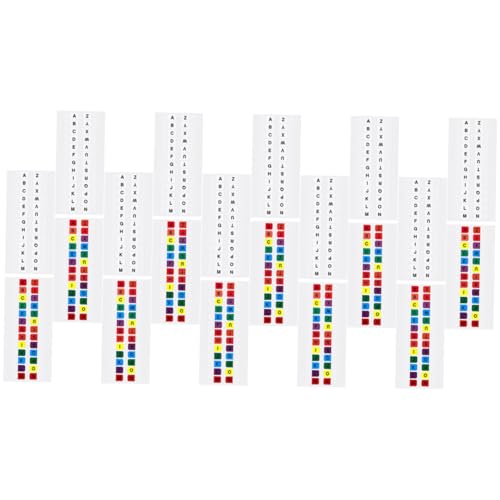 HIAKDOFT 20 J[At@xbg^u ^t XeBbL[^u y[W}[J[ t@Cp hCfbNXV[ ItBX wZ