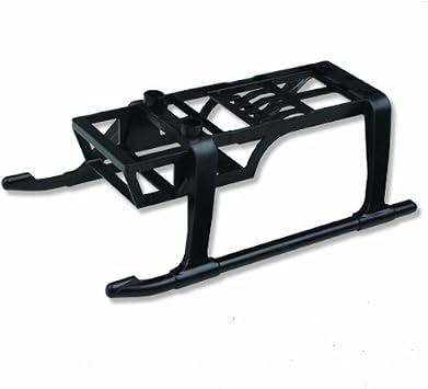 Walkera Skid Landing for Master CP RC Helicopter
