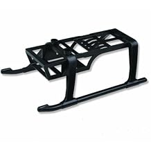 Walkera Skid Landing for Master CP RC Helicopter