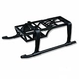 Walkera Skid Landing for Master CP RC Helicopter