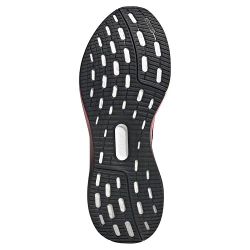 Image of Adidas Mens Pureboost 5 Running
