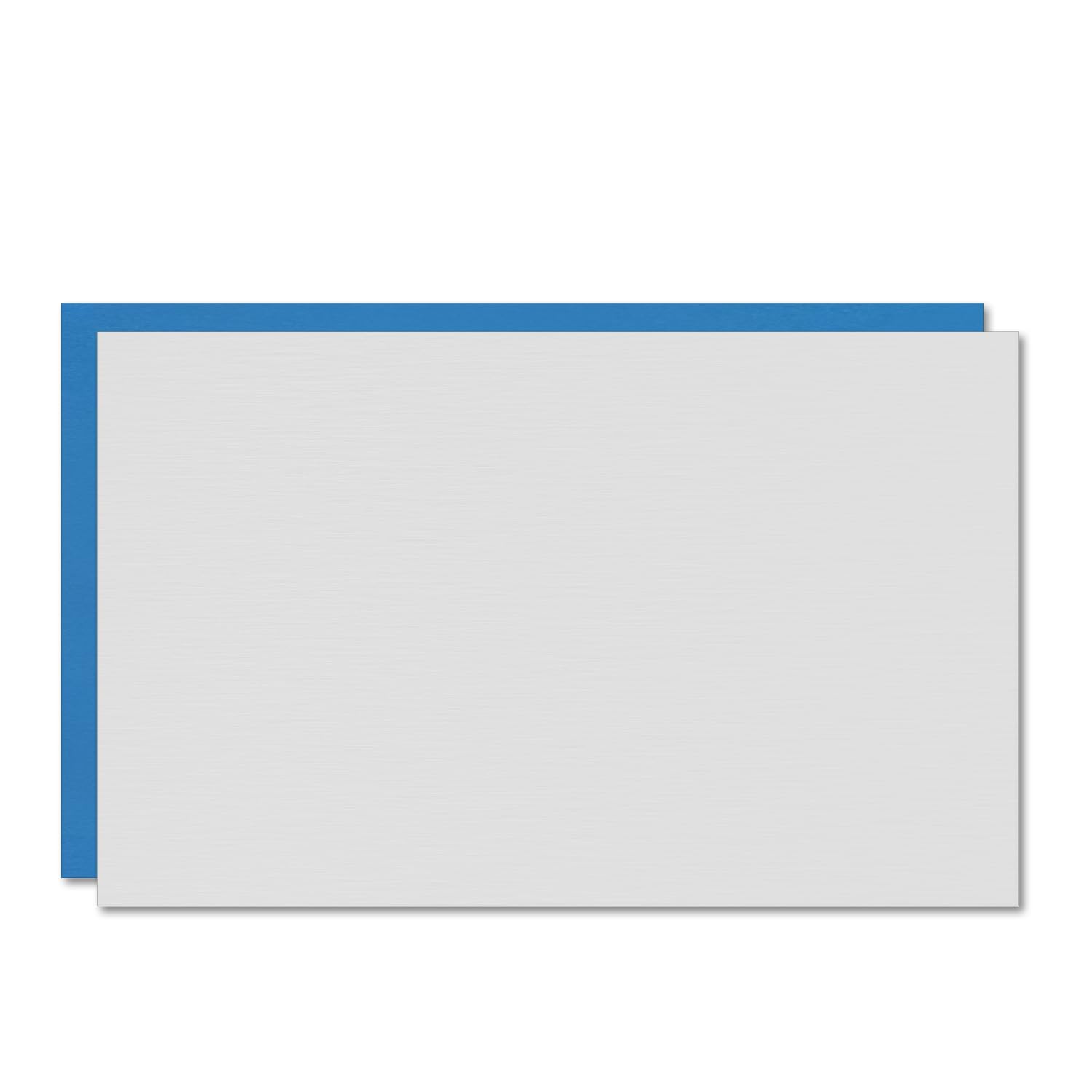 6061 Aluminum Sheet - 4" x 6" for Crafts & DIY -14