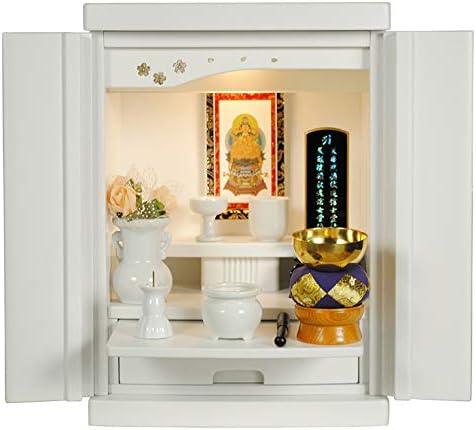 激レア ディズニー ピノキオ マリオネット オルゴール ライト 置物