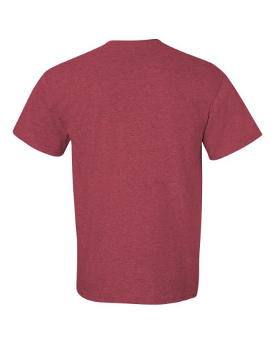 Image of Gildan Men's G500 T-Shirt