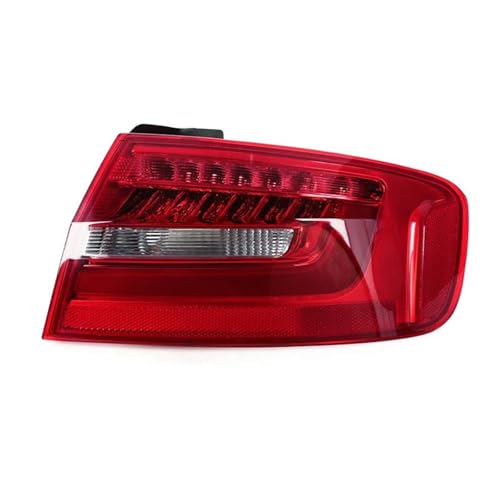 Feu arrière extérieur droit LED pour Audi A4 B8.5 2013-2016