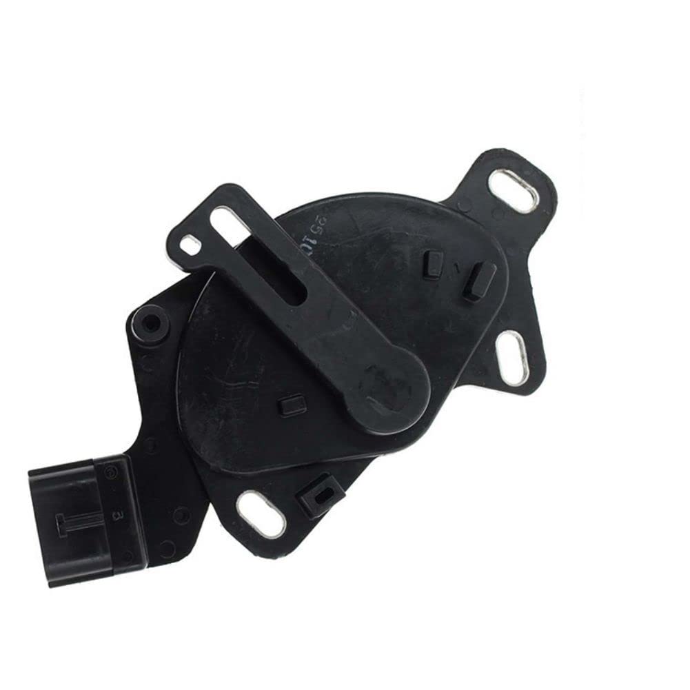 Amazon.com: 1 pc/Set Neutral Safety Switch 31918-3AX01 Compatible
