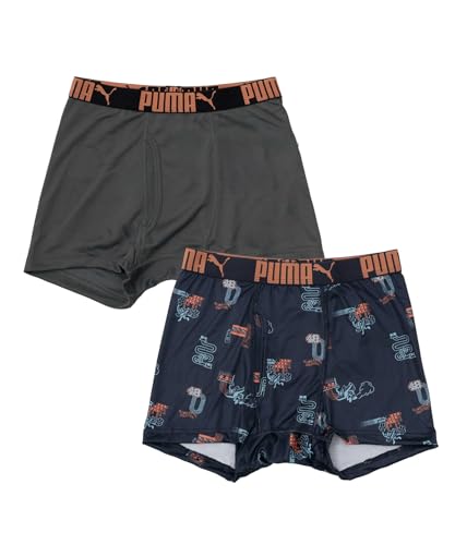 [v[}] {NT[pc LbY V[c 2Zbg j̎q OJ {[CY q WjA  Ci[ u[t  ʋC _炩 d2pc6512|GXe/lCr[×`R[