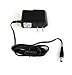 Yealink PS5V1200US IP Phone Power Supply Stock Adapter