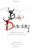 The Devil's Dictionary