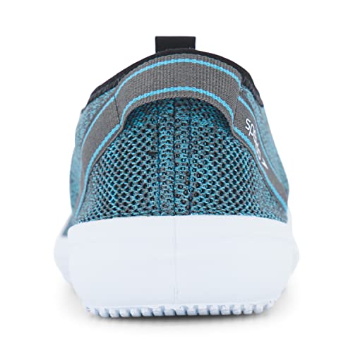 Image of Speedo Men's Water Shoe Surfknit Pro