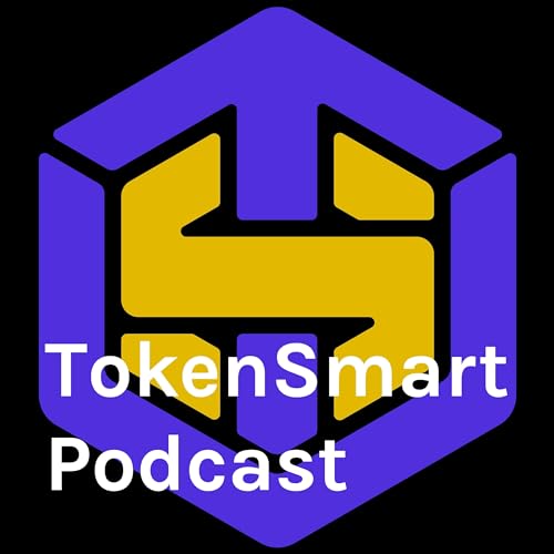 Meowt Podcast Por  arte de portada