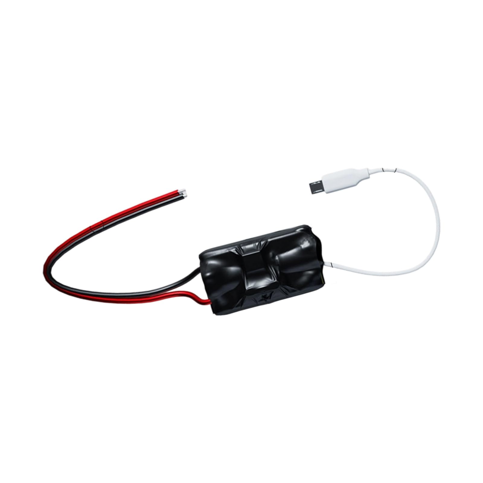 Zbiianxer 5V2a Withmicro Compacts 220V To 5V Converters Power Adapter Power Converters For Cameras And Mobile Devices Voltages Regulator
