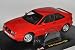 Produktbild Revell Volkwagen Corrado VR6 Rot 1988-1995 1/18 Modell Auto
