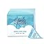Baking Powder Crunch (Pore Scrub)