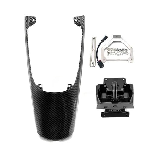 z900rs テールカウル カーボン」の人気商品一覧 | 安い商品を通販