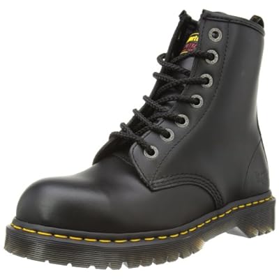 doc martin boots uk