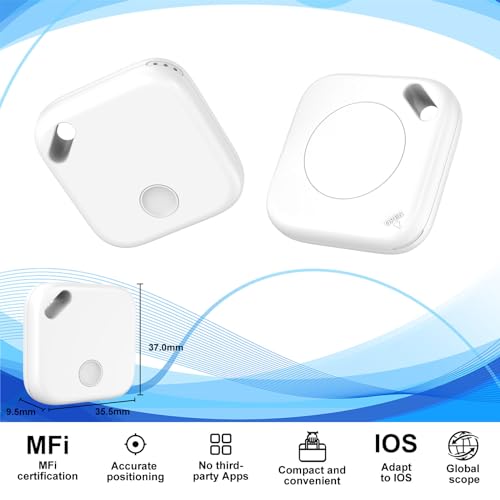 Preescolar, Wireless Imagen adicional