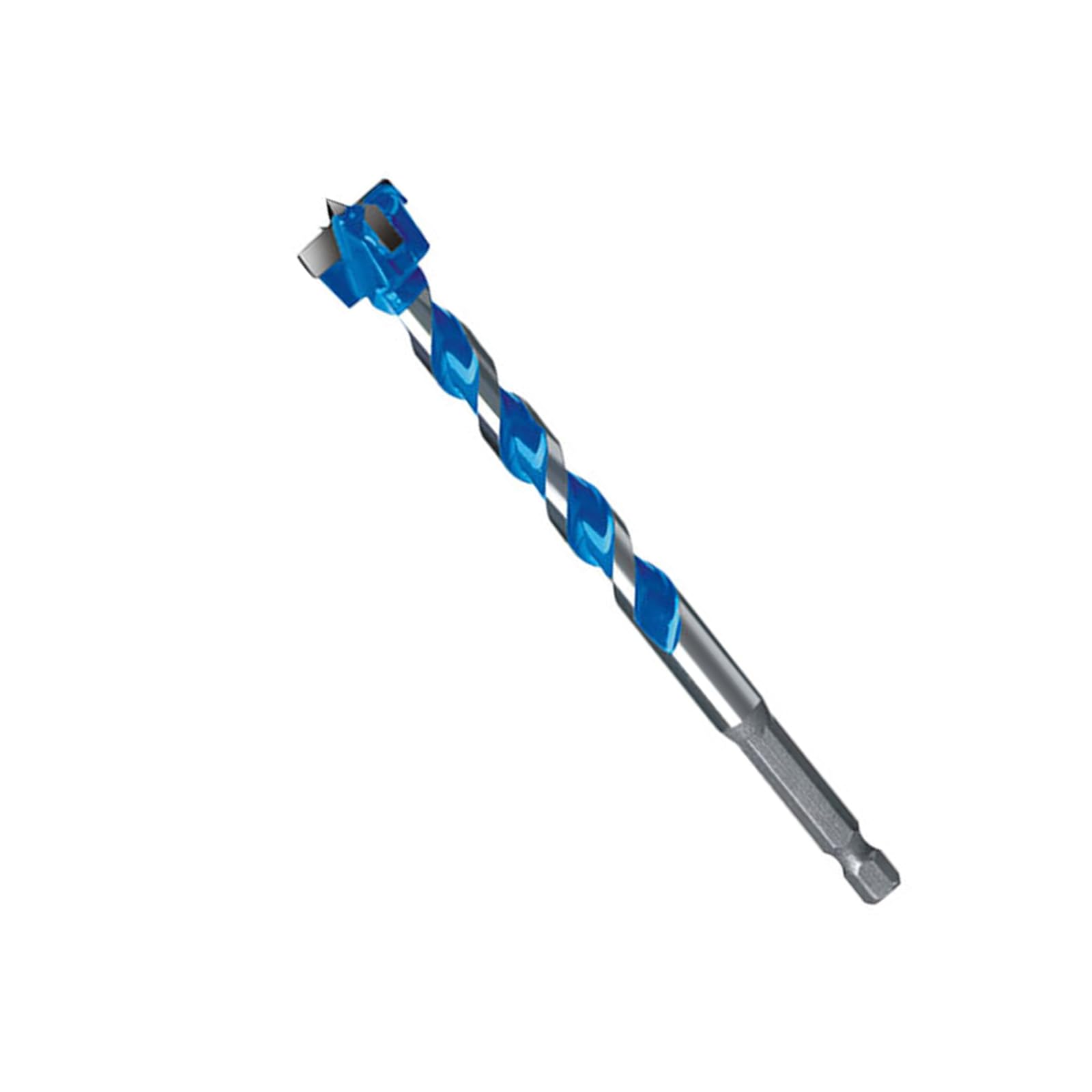 Woodwork Drill Bit for Hard Wood Drilling Bit Woodworking Hinge Cutter Tool Plywood Accessories Furniture Drill