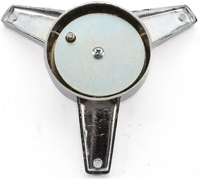 The Carlstar Group 090952 Wheel Center Cap