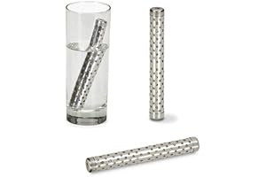 Agua Alcalina para Beber: Varita Alcalinizadora de Agua