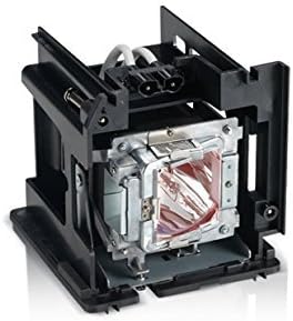 5811116085-SU Replacement Projector Lamp with Housing Compatible with VIVITEK H5080 H5082 H5085 Projector