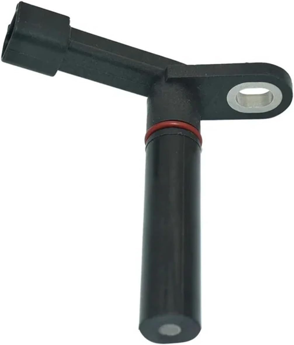 1pcs 1S4E-6B288-AA Engine Camshaft Position Sensor 1S4E6B288AA Auto Parts