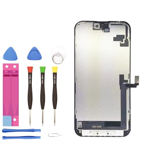 �t���p�l�� for iphone 16plus ��ʌ��� �C���L�b�g 6.7 �ɂ߂Ċ��炩�ȃ^�b�`�� ��p�����C���H��t���Z�b�g�t�� 6HE [���s�A���i]