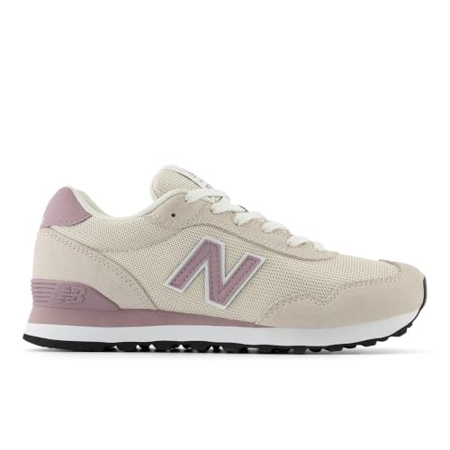 Image of New Balance Women's 515 V3 Sneaker