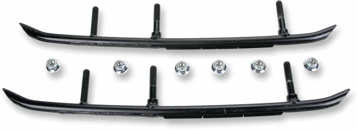 Starting Line Products SLT Carbide - 6-1/4in. x 90deg. 35-123