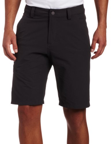 SALOMON Cosmic Short homme short de sport respirant et léger pour course à pied et fitness