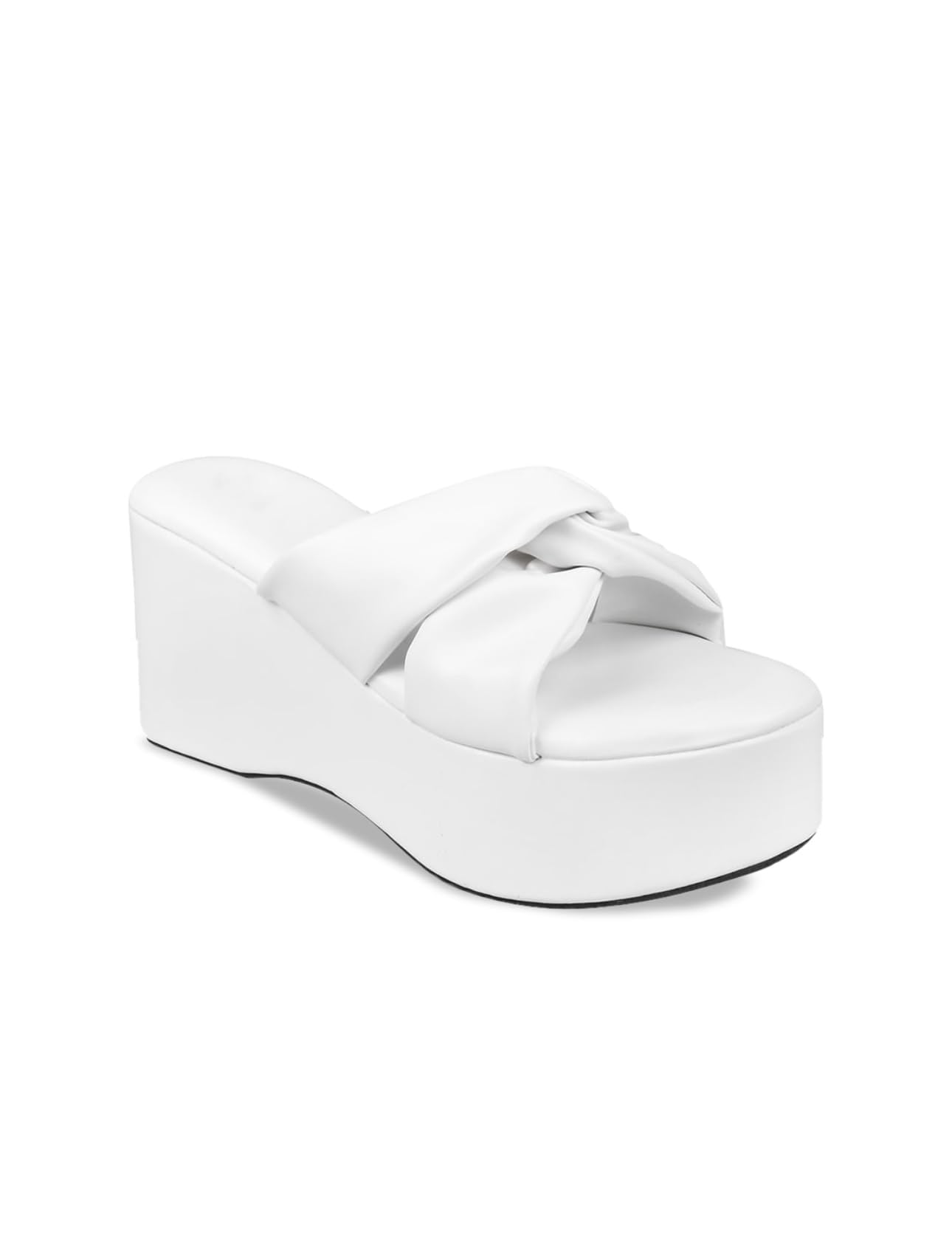 Looper Women Comfortable Platform Heel Sandal (B0D17L1DKM) Amazon Price History, Amazon Price Tracker