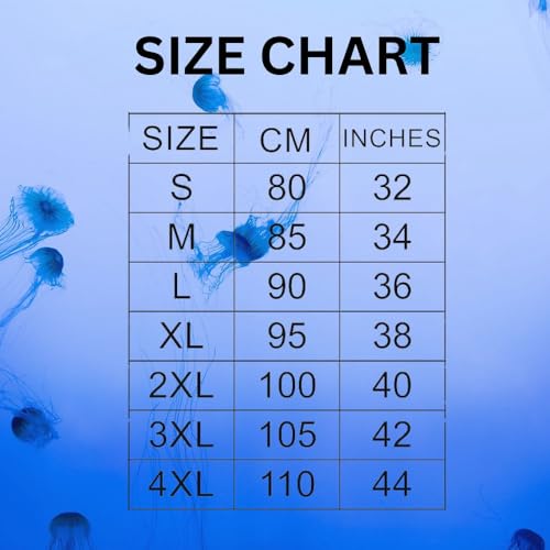 Image of LILSLIM ENA Print | Women's Briefs | Full Coverage, 100% Super Soft Cotton, | Inner Elastic Waistband | Innerwear, Panties | Floral Print (Pack of 5) (Multicolor)