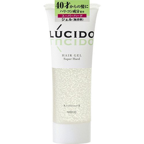 安い 激安のルシード 100gあたりの通販最安価格 メンズヘアジェル