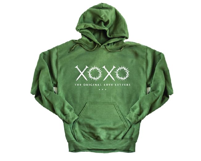 Valentines Day Trendy In All Colors Hoodie, Valentine Gift In All Colors Sweatshirt Funny Sweatshirt Hoodie In All Colors Unisex Adult Outfit3