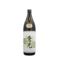 倉光 上撰 900ml 本醸造 大分日本酒