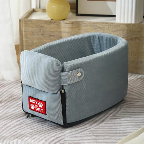 [JUI3N]   hCu{bNX A[Xg hCuxbh ^ L  xbh ybg\t@ ybgphCu{bNX ԗpybgV[g яoh~ [ht 45*22*20cm gȒP o L[ h ybgObY u