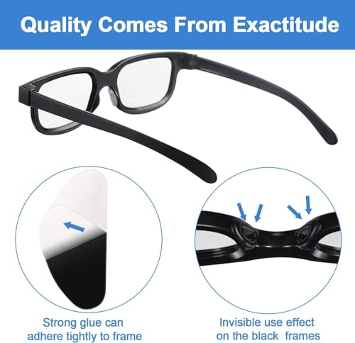 Lentes, Shoes Imagen adicional