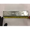 Antimonial Lead Ingot (2-4% Antimony Lead)